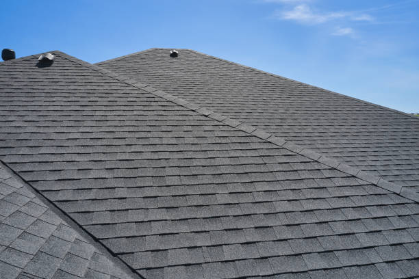 Best Green or Eco-Friendly Roofing Solutions  in Moscow, PA